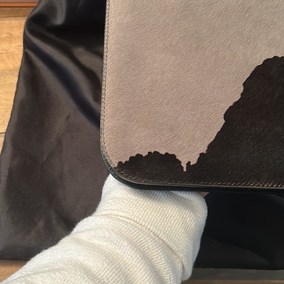 Fendi pouch - Picture 4 of 9